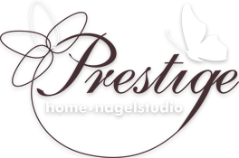 Prestige Nagelstudio Staig